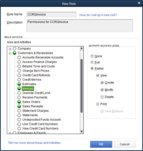 shipit permissions shipit permissions